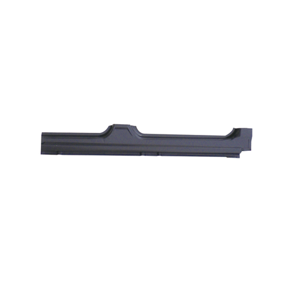 REPLACEMENT DOOR SILL RH, 2004-2008, FOR BUICK REGAL REPLACEMENT DOOR SILL RH, 2004-2008, FOR BUICK REGAL