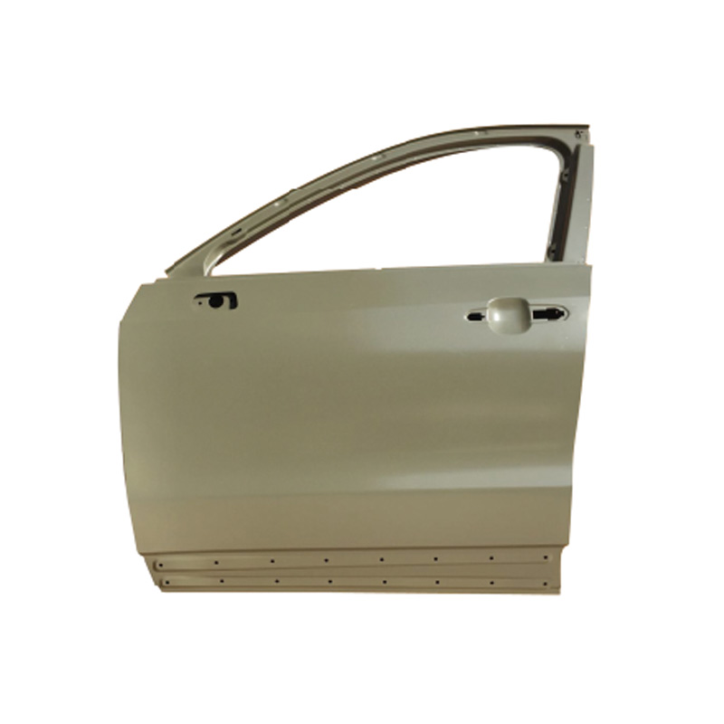 REPLACEMENT FRONT DOOR LH, 2017-2023, FOR CADILLAC XT5 REPLACEMENT FRONT DOOR LH, 2017-2023, FOR CADILLAC XT5