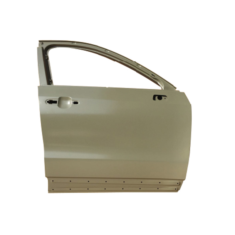 REPLACEMENT FRONT DOOR RH, 2017-2023, FOR CADILLAC XT5 REPLACEMENT FRONT DOOR RH, 2017-2023, FOR CADILLAC XT5