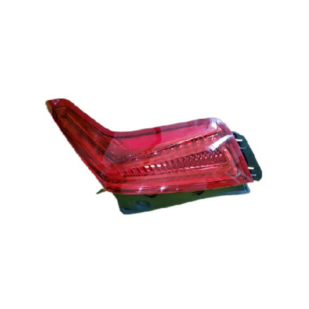 REPLACEMENT TAIL LAMP RH, 2017-2023, FOR CADILLAC XT5 REPLACEMENT TAIL LAMP RH, 2017-2023, FOR CADILLAC XT5