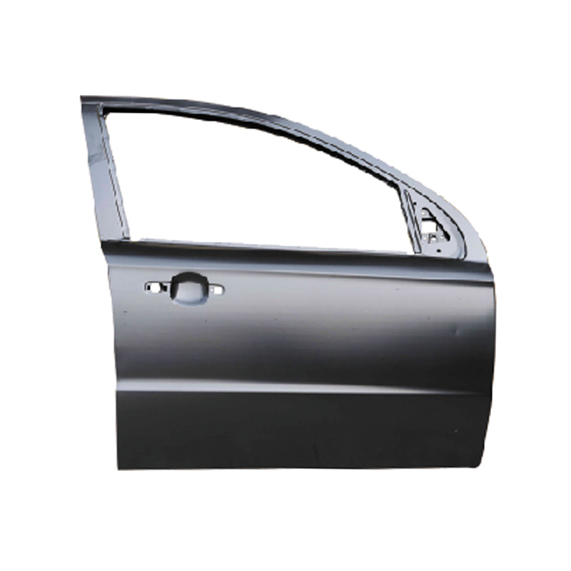 REPLACEMENT FRONT DOOR RH, 2006-2008, FOR CHEVOLET AVEO(LOVA) , 96648796 REPLACEMENT FRONT DOOR RH, 2006-2008, FOR CHEVOLET AVEO(LOVA) , 96648796