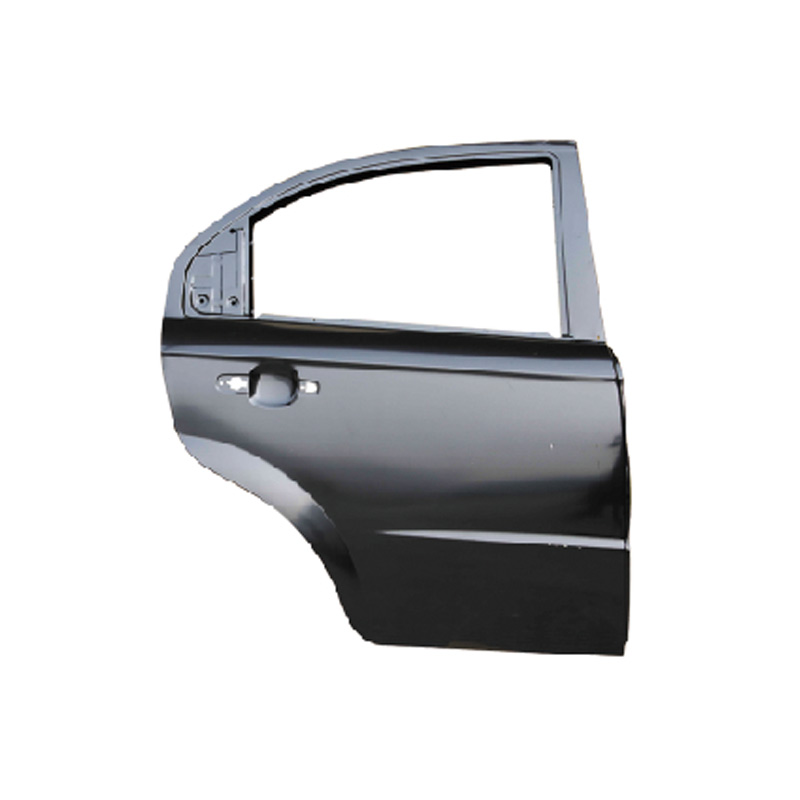 REPLACEMENT REAR DOOR RH, 2006-2008, FOR CHEVOLET AVEO(LOVA) , 96648860 REPLACEMENT REAR DOOR RH, 2006-2008, FOR CHEVOLET AVEO(LOVA) , 96648860