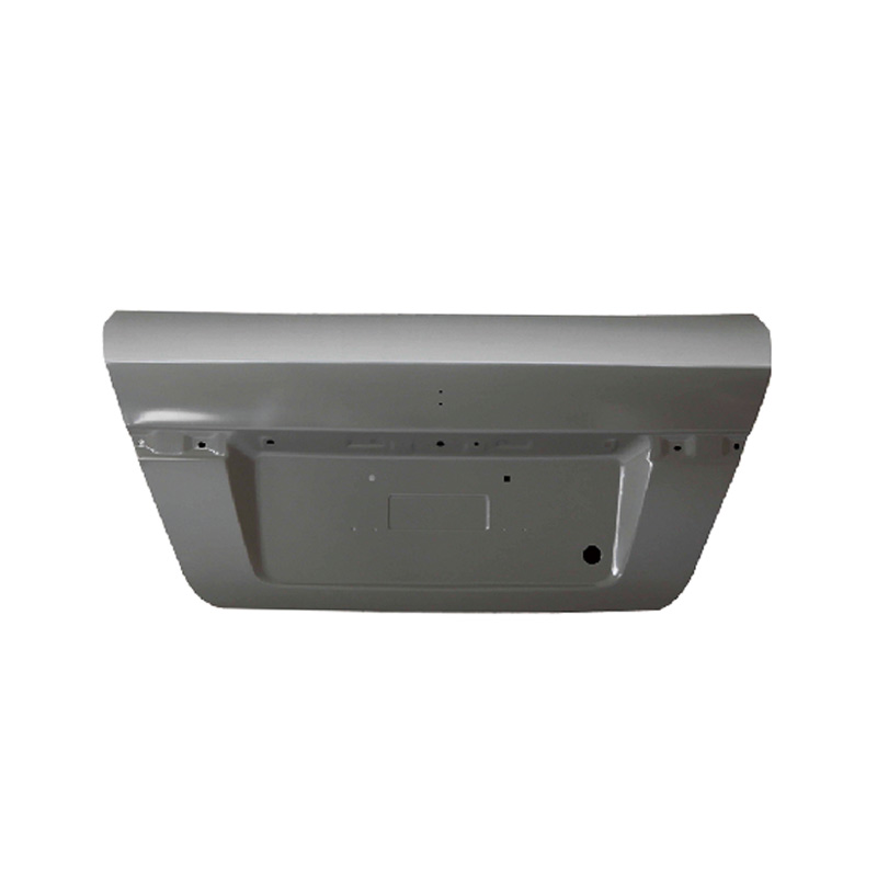 REPLACEMENT TRUNK LID, 2006-2008, FOR CHEVOLET AVEO(LOVA) , 96649202 REPLACEMENT TRUNK LID, 2006-2008, FOR CHEVOLET AVEO(LOVA) , 96649202