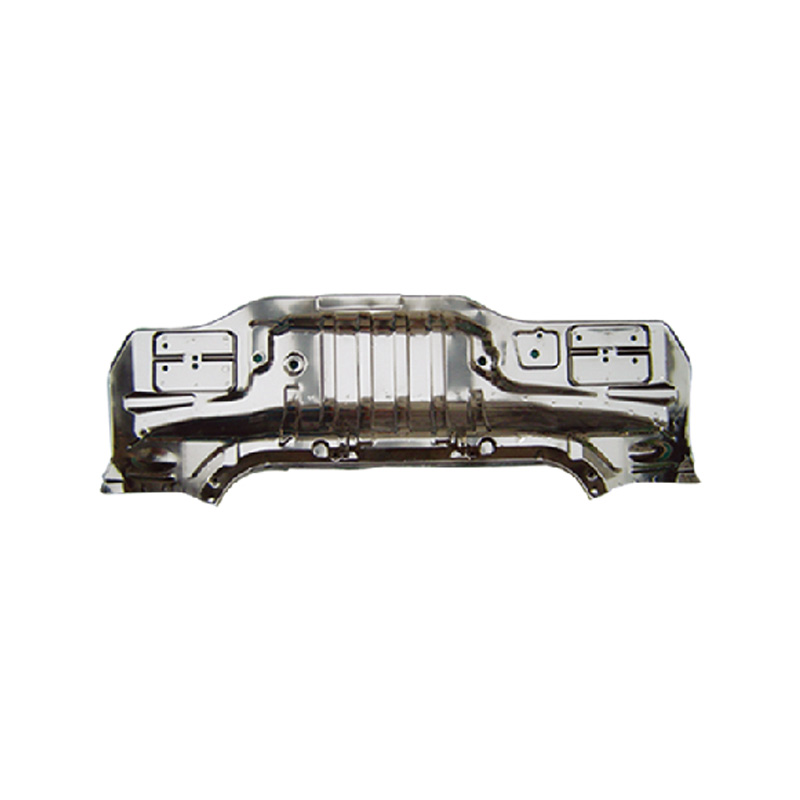 REPLACEMENT TAIL PANEL, 2006-2008, FOR CHEVOLET AVEO(LOVA) , 96647989 REPLACEMENT TAIL PANEL, 2006-2008, FOR CHEVOLET AVEO(LOVA) , 96647989