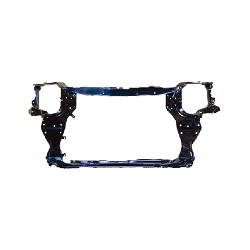 REPLACEMENT RADIATOR SUPPORT, 2006-2008, FOR CHEVOLET AVEO(LOVA) , 96804643 REPLACEMENT RADIATOR SUPPORT, 2006-2008, FOR CHEVOLET AVEO(LOVA) , 96804643