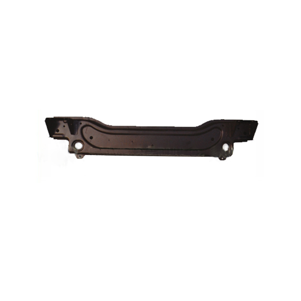 REPLACEMENT LOW CONNECTING BOARD, 2006-2011, FOR MERCEDES-BENZ W164, 1646201134GL REPLACEMENT LOW CONNECTING BOARD, 2006-2011, FOR MERCEDES-BENZ W164, 1646201134GL