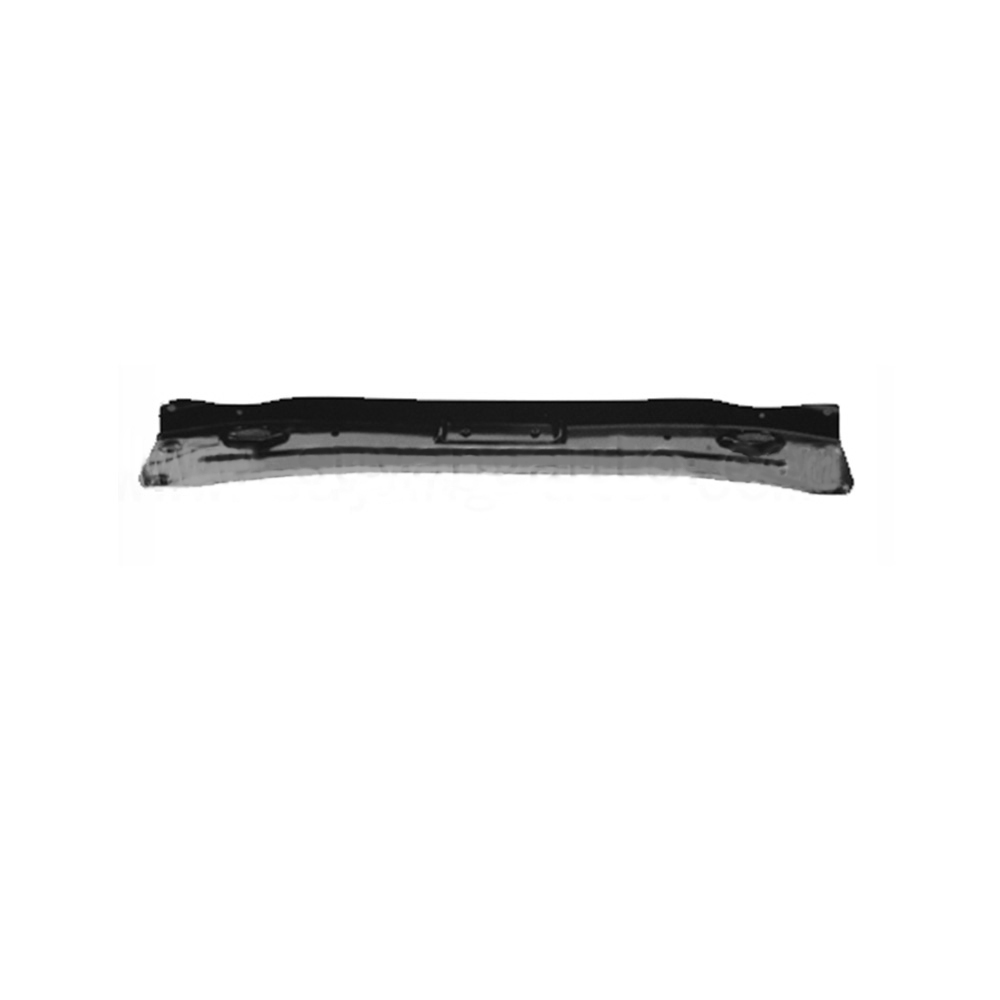 REPLACEMENT BEAM UP, 2006-2011, FOR MERCEDES-BENZ W164, 1646200486, (STEEL) REPLACEMENT BEAM UP, 2006-2011, FOR MERCEDES-BENZ W164, 1646200486, (STEEL)
