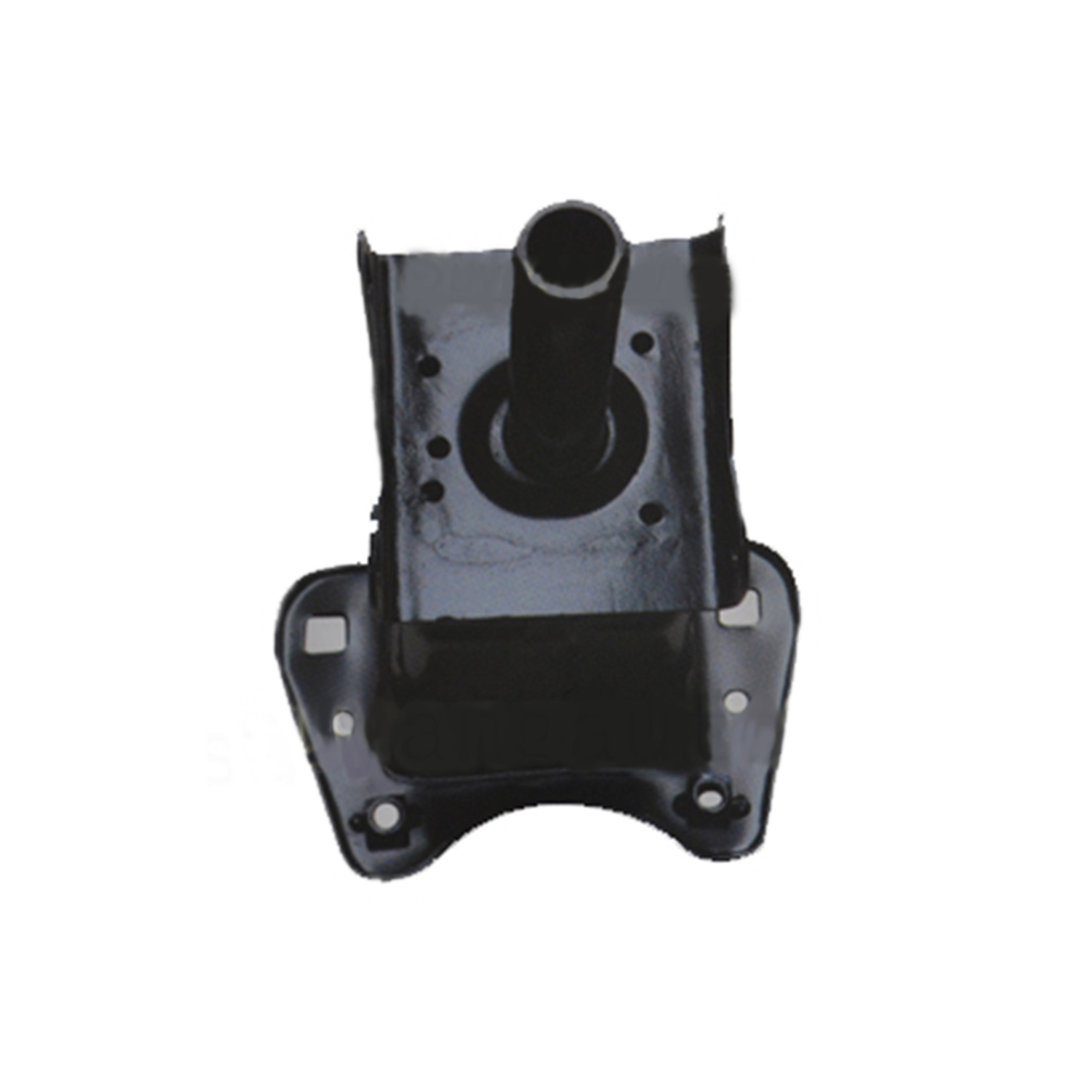 REPLACEMENT HOLDER, 2006-2011, FOR MERCEDES-BENZ W164, 1646201931/2031 REPLACEMENT HOLDER, 2006-2011, FOR MERCEDES-BENZ W164, 1646201931/2031