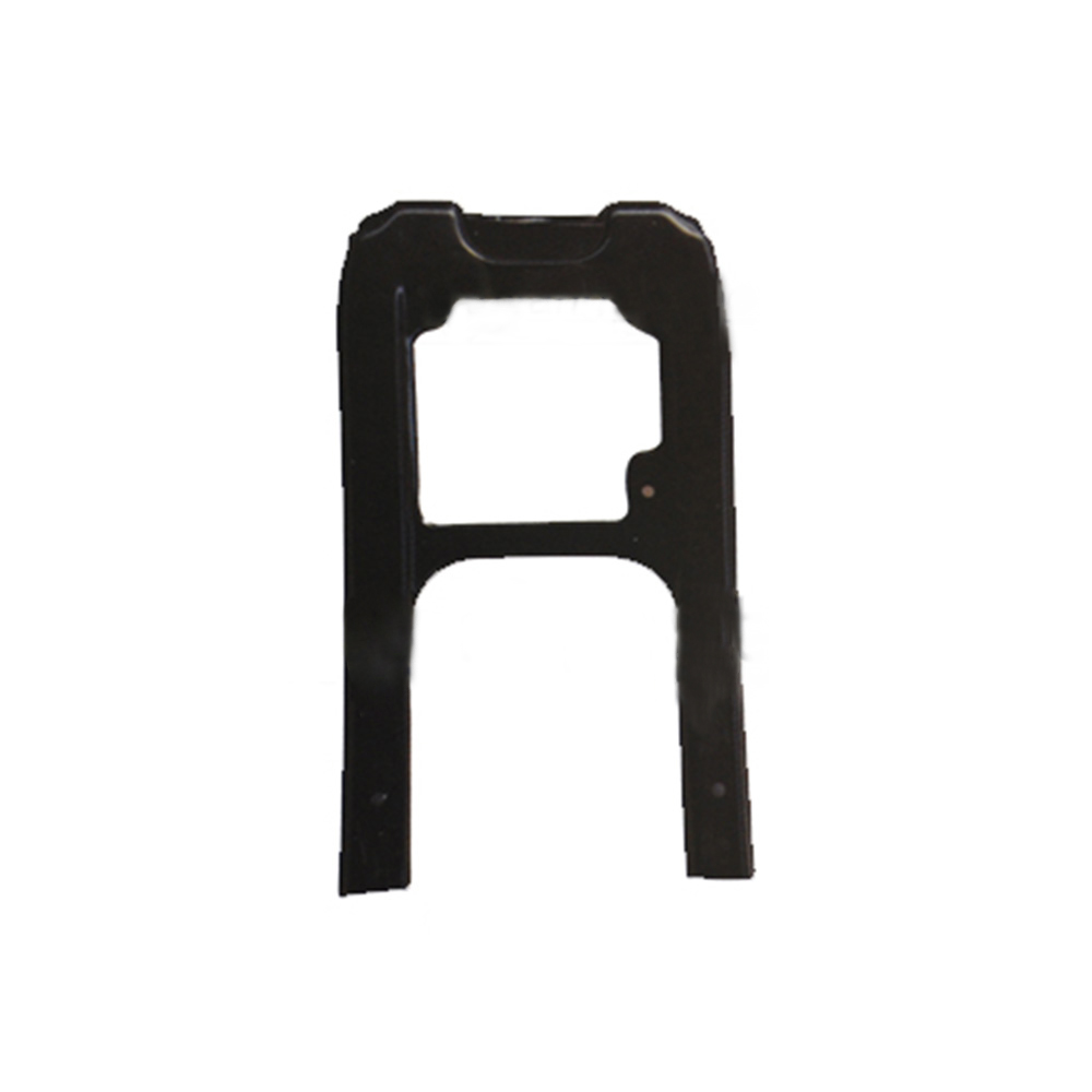 REPLACEMENT MIDDLE SUPPORT, 2006-2011, FOR MERCEDES-BENZ W164, 1646200431 REPLACEMENT MIDDLE SUPPORT, 2006-2011, FOR MERCEDES-BENZ W164, 1646200431