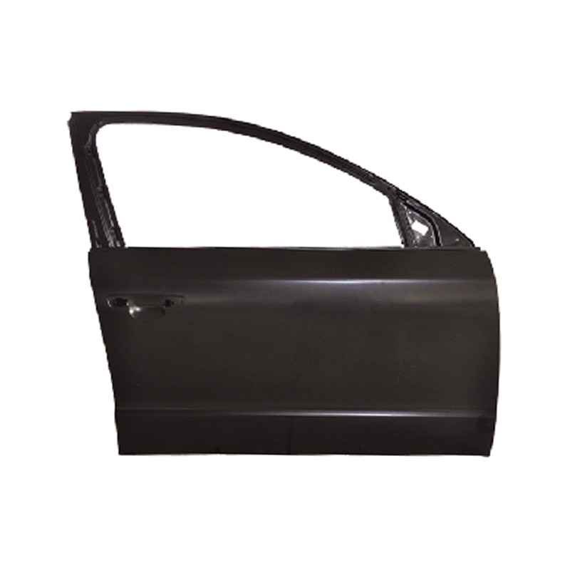 REPLACEMENT FRONT DOOR RH, FOR SKODA SUPERB, 3T0831052 REPLACEMENT FRONT DOOR RH, FOR SKODA SUPERB, 3T0831052