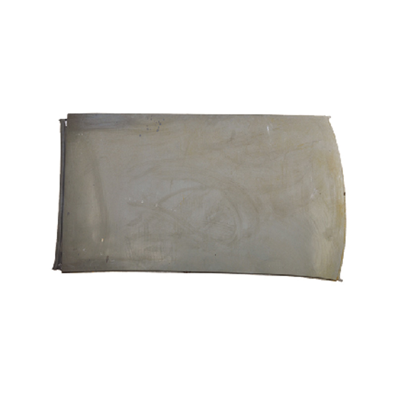 REPLACEMENT ROOF W/ WINDOW, FOR SKODA SUPERB REPLACEMENT ROOF W/ WINDOW, FOR SKODA SUPERB