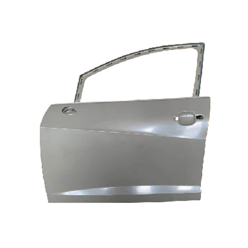 REPLACEMENT FRONT DOOR LH, 2013-, FOR SEAT IBIZA, 6J4831055 REPLACEMENT FRONT DOOR LH, 2013-, FOR SEAT IBIZA, 6J4831055