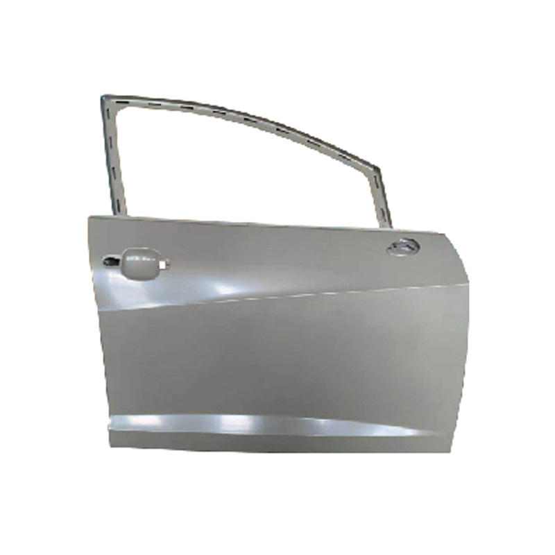 REPLACEMENT FRONT DOOR RH, 2013-, FOR SEAT IBIZA, 6J4831056 REPLACEMENT FRONT DOOR RH, 2013-, FOR SEAT IBIZA, 6J4831056