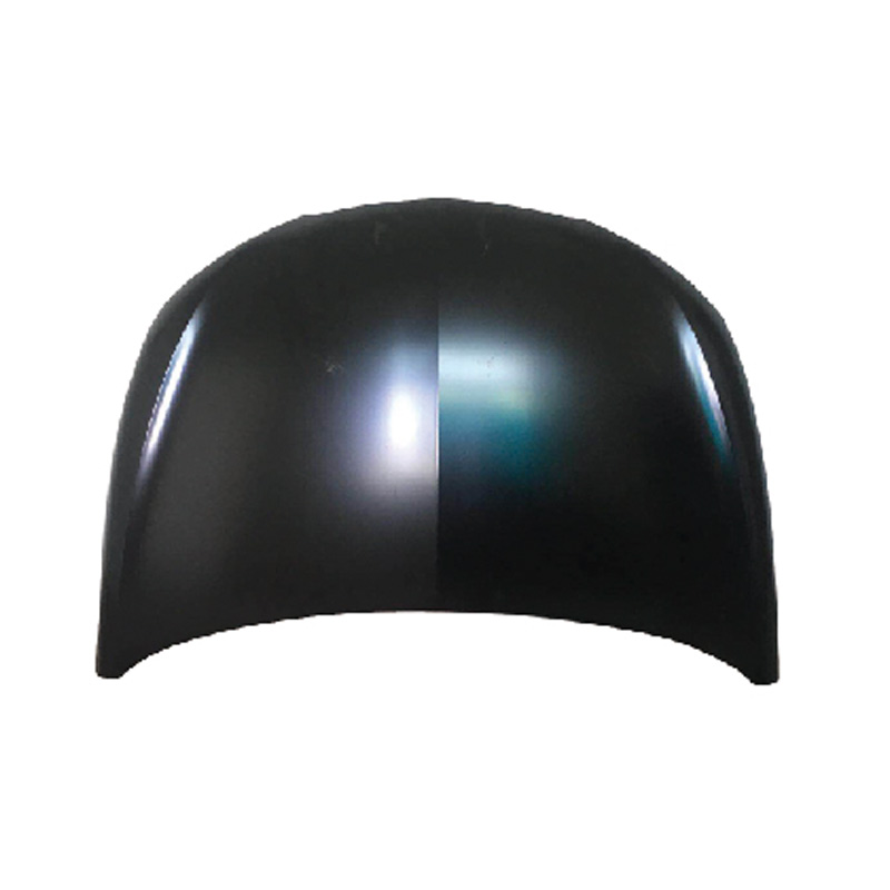 REPLACEMENT HOOD, 2013-, FOR SEAT IBIZA, 6J9823031B REPLACEMENT HOOD, 2013-, FOR SEAT IBIZA, 6J9823031B