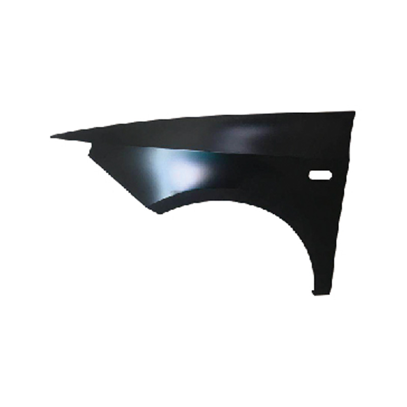 REPLACEMENT FRONT FENDER LH, 2013-, FOR SEAT IBIZA, 6J0821022D REPLACEMENT FRONT FENDER LH, 2013-, FOR SEAT IBIZA, 6J0821022D