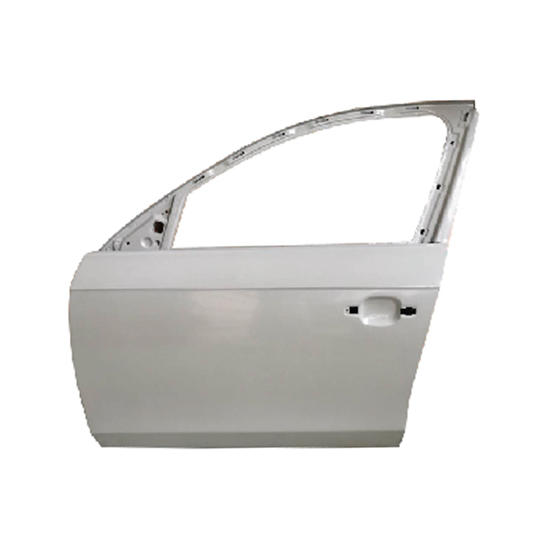 REPLACEMENT FRONT DOOR LH, 2009-, FOR AUDI A4 B8, 8KD 831 051 REPLACEMENT FRONT DOOR LH, 2009-, FOR AUDI A4 B8, 8KD 831 051