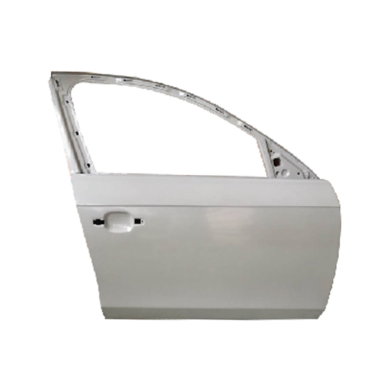 REPLACEMENT FRONT DOOR RH, 2009-, FOR AUDI A4 B8, 8KD 831 052 REPLACEMENT FRONT DOOR RH, 2009-, FOR AUDI A4 B8, 8KD 831 052