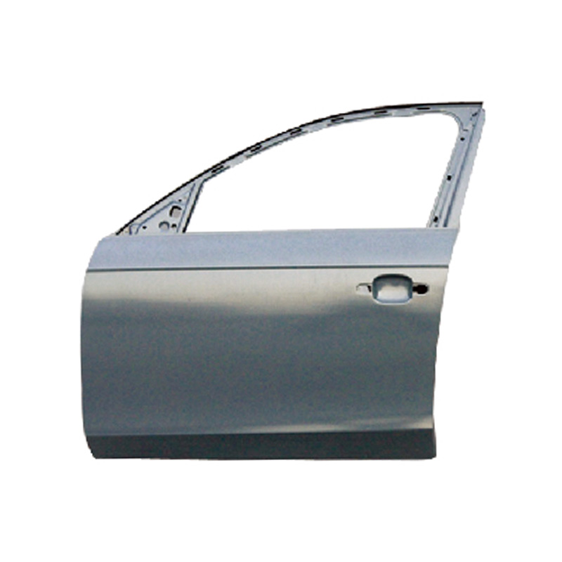 REPLACEMENT FRONT DOOR LH, 2009-, FOR VOLKSWAGEN BORA, 18G 831 055 REPLACEMENT FRONT DOOR LH, 2009-, FOR VOLKSWAGEN BORA, 18G 831 055