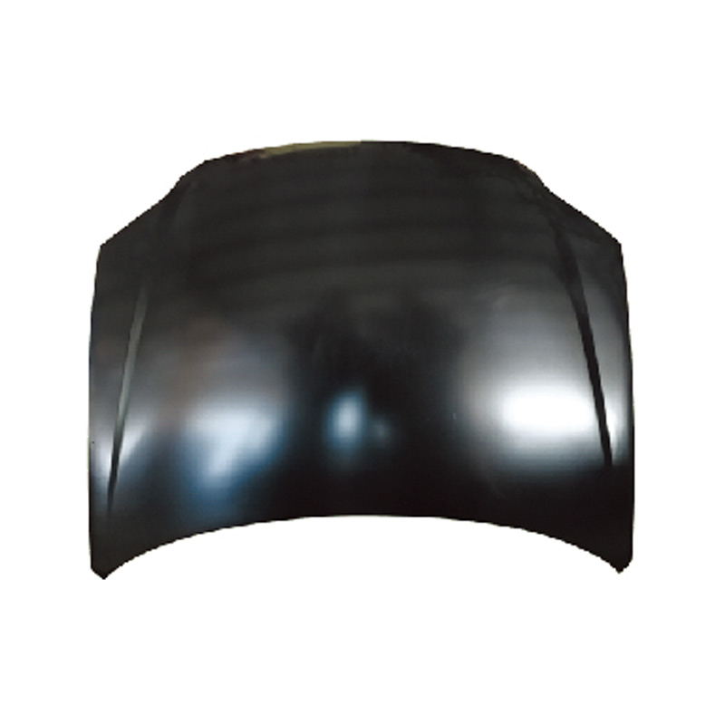 REPLACEMENT HOOD, 2009-, FOR VOLKSWAGEN BORA, 18G 823 031 REPLACEMENT HOOD, 2009-, FOR VOLKSWAGEN BORA, 18G 823 031