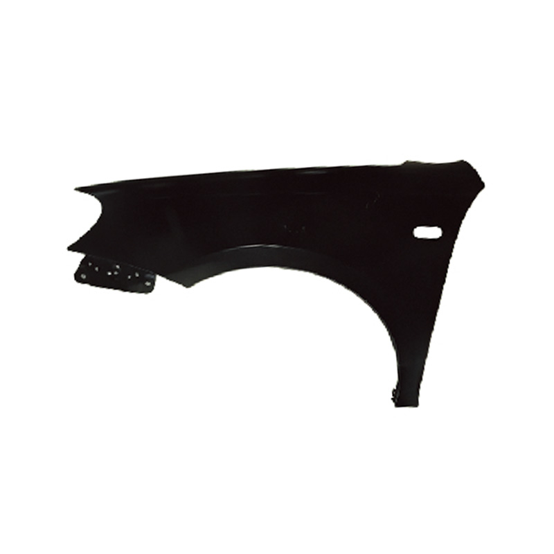 REPLACEMENT FRONT FENDER LH, 2009-, FOR VOLKSWAGEN BORA, 18G 821 021A REPLACEMENT FRONT FENDER LH, 2009-, FOR VOLKSWAGEN BORA, 18G 821 021A
