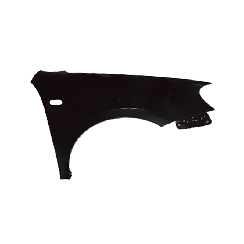 REPLACEMENT FRONT FENDER RH, 2009-, FOR VOLKSWAGEN BORA, 18G 821 022A REPLACEMENT FRONT FENDER RH, 2009-, FOR VOLKSWAGEN BORA, 18G 821 022A