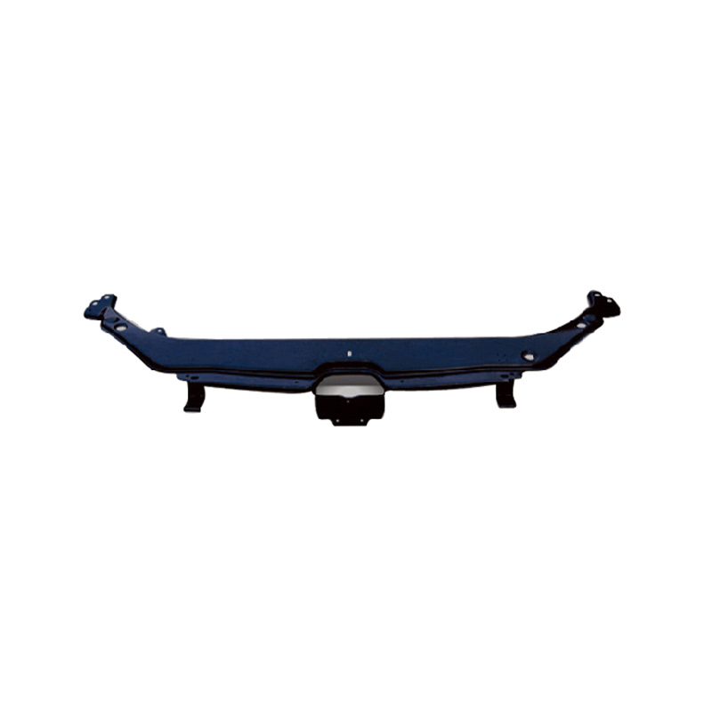 REPLACEMENT HOOD LOCK PANEL ASSEMBLY, 2009-, FOR VOLKSWAGEN BORA REPLACEMENT HOOD LOCK PANEL ASSEMBLY, 2009-, FOR VOLKSWAGEN BORA