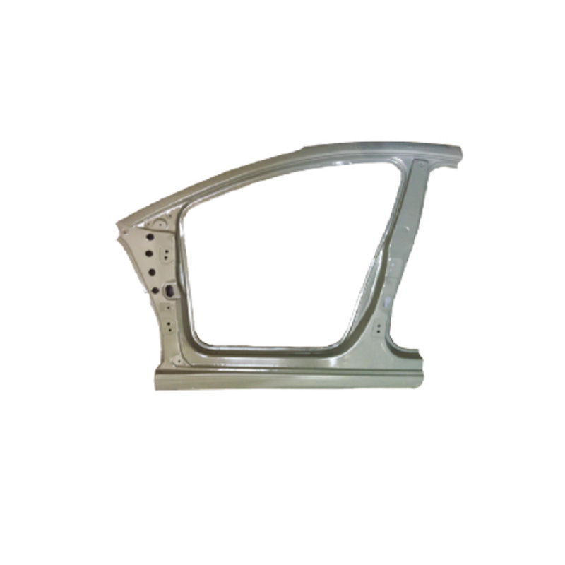 REPLACEMENT AB PILLAR LH, FOR CITROEN C4 REPLACEMENT AB PILLAR LH, FOR CITROEN C4