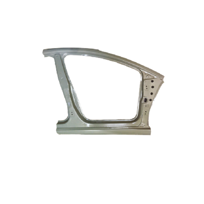 REPLACEMENT AB PILLAR RH, FOR CITROEN C4 REPLACEMENT AB PILLAR RH, FOR CITROEN C4