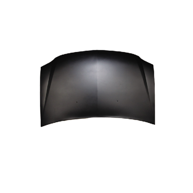 REPLACEMENT HOOD, 2004-2012, FOR RENAULT LOGAN, 6001546685 REPLACEMENT HOOD, 2004-2012, FOR RENAULT LOGAN, 6001546685