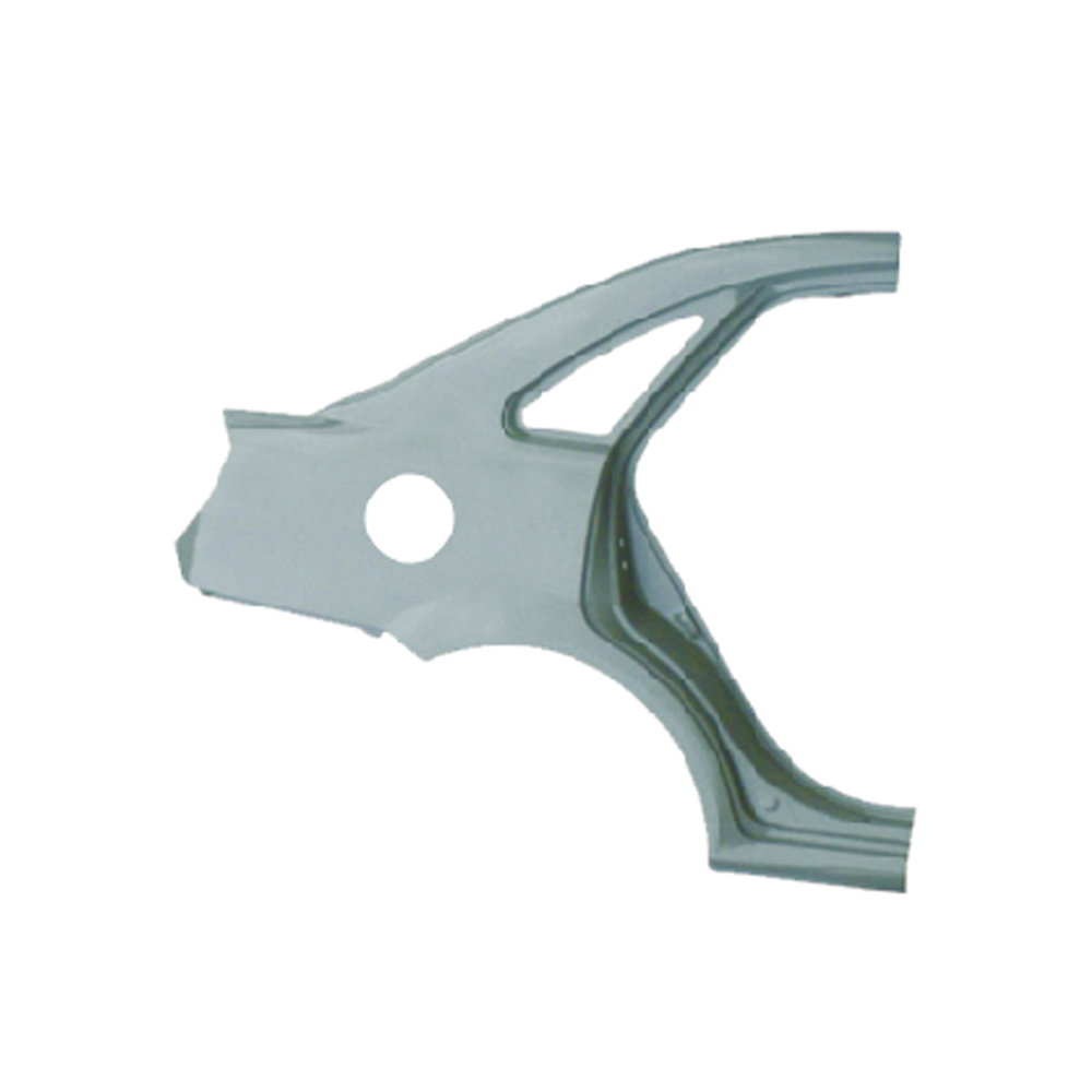 REPLACEMENT REAR FENDER RH, FOR DAEWOO OPTRA, 96404750 REPLACEMENT REAR FENDER RH, FOR DAEWOO OPTRA, 96404750