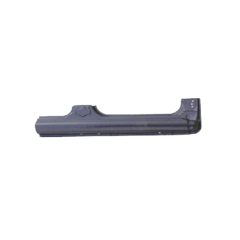 REPLACEMENT DOOR SILL RH, FOR DAEWOO OPTRA REPLACEMENT DOOR SILL RH, FOR DAEWOO OPTRA