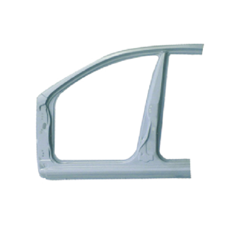REPLACEMENT AB PILLAR LH, FOR DAEWOO OPTRA SEDAN REPLACEMENT AB PILLAR LH, FOR DAEWOO OPTRA SEDAN