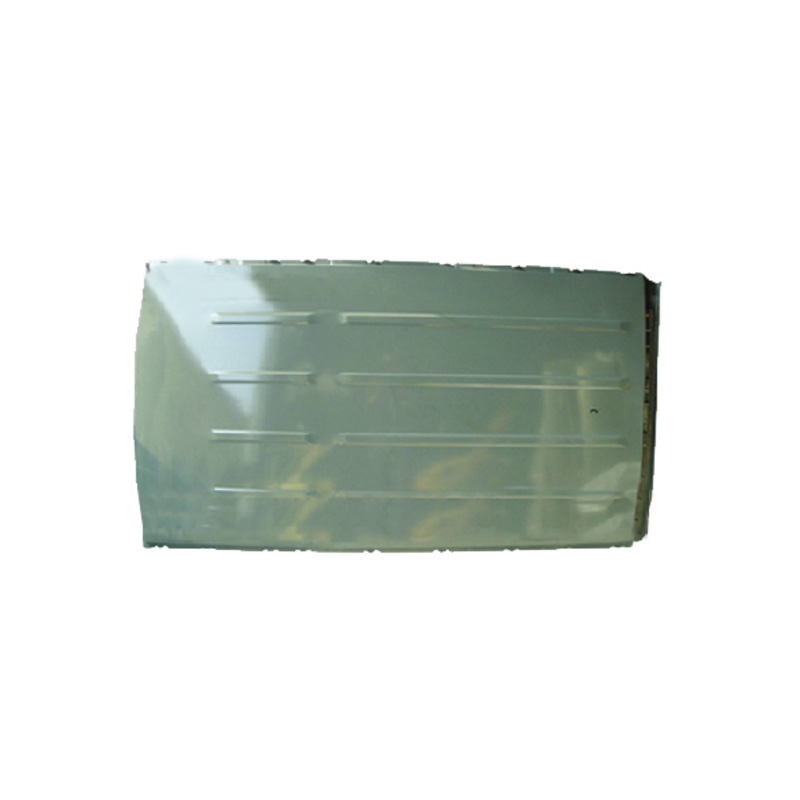 REPLACEMENT ROOF PANEL, 1995-2000, FOR HYUNDAI ACCENT, 67111-22000 REPLACEMENT ROOF PANEL, 1995-2000, FOR HYUNDAI ACCENT, 67111-22000