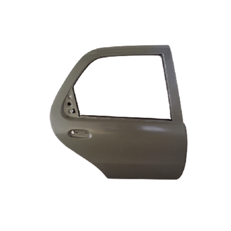REPLACEMENT REAR DOOR RH, FOR FIAT PALIO, 55177343 REPLACEMENT REAR DOOR RH, FOR FIAT PALIO, 55177343