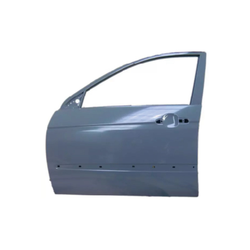 REPLACEMENT FRONT DOOR LH, 2003, FOR KIA CERATO, 76003-2F010 L REPLACEMENT FRONT DOOR LH, 2003, FOR KIA CERATO, 76003-2F010 L
