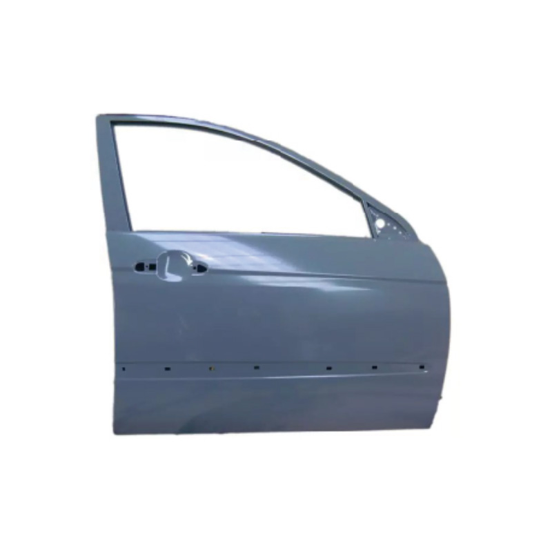REPLACEMENT FRONT DOOR RH, 2003, FOR KIA CERATO, 76004-2F010 R REPLACEMENT FRONT DOOR RH, 2003, FOR KIA CERATO, 76004-2F010 R