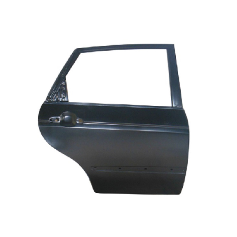 REPLACEMENT REAR DOOR RH, 2003, FOR KIA CERATO, 77004-2F000 R REPLACEMENT REAR DOOR RH, 2003, FOR KIA CERATO, 77004-2F000 R