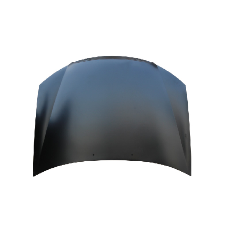 REPLACEMENT HOOD, 2003, FOR KIA CERATO, 66400-2F000 REPLACEMENT HOOD, 2003, FOR KIA CERATO, 66400-2F000