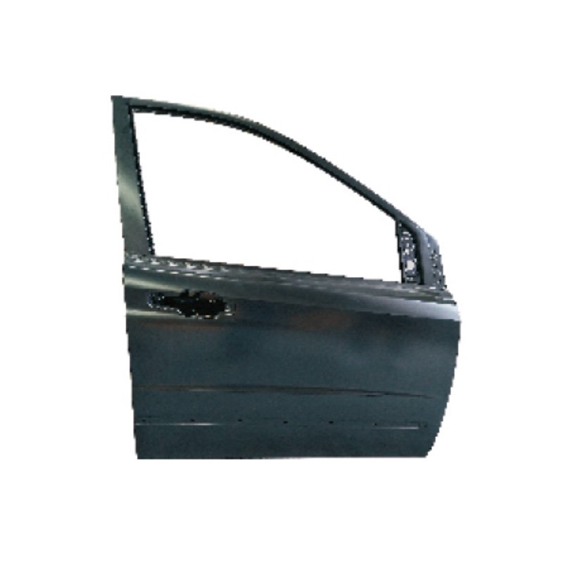 REPLACEMENT FRONT DOOR RH, 2006, FOR SSANGYONG ACTYON REPLACEMENT FRONT DOOR RH, 2006, FOR SSANGYONG ACTYON