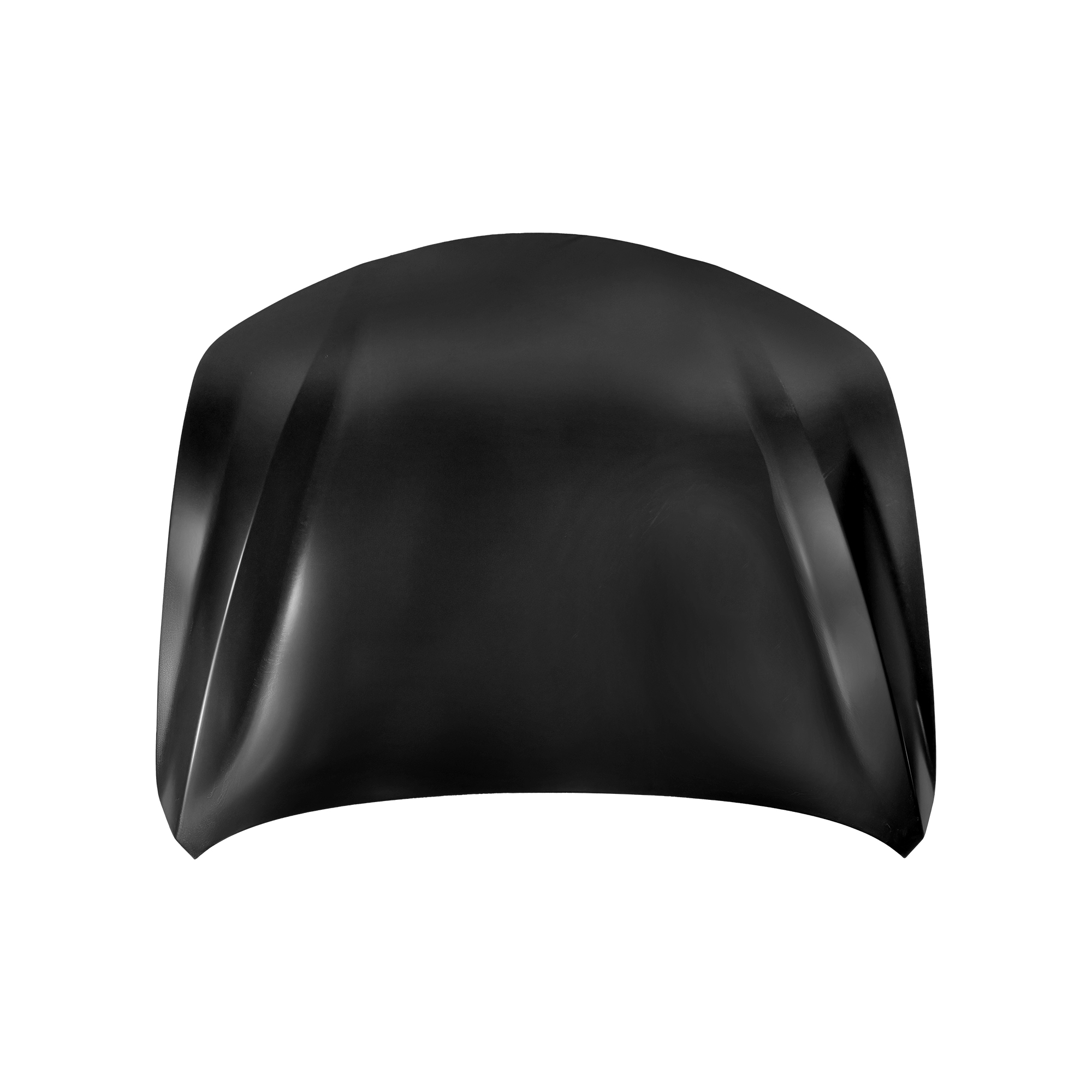 REPLACEMENT HOOD, 2016-, FOR ALFA GIULIA, 50564154, (ALUMINUM) REPLACEMENT HOOD, 2016-, FOR ALFA GIULIA, 50564154, (ALUMINUM)