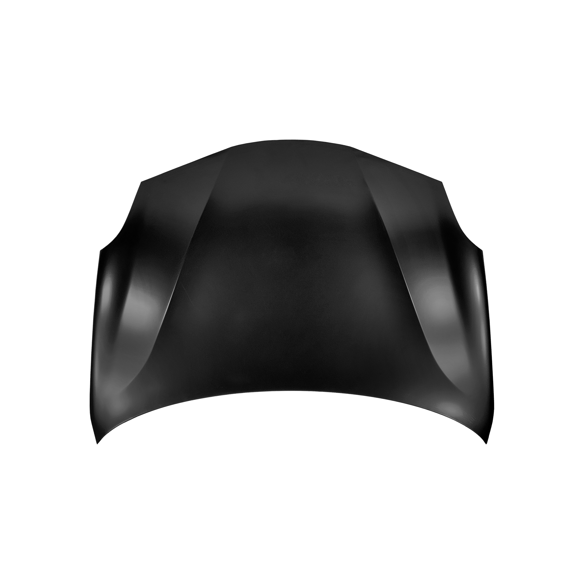 REPLACEMENT HOOD, 2010-, FOR ALFA GIULIETTA, 50559416, (STEEL) REPLACEMENT HOOD, 2010-, FOR ALFA GIULIETTA, 50559416, (STEEL)