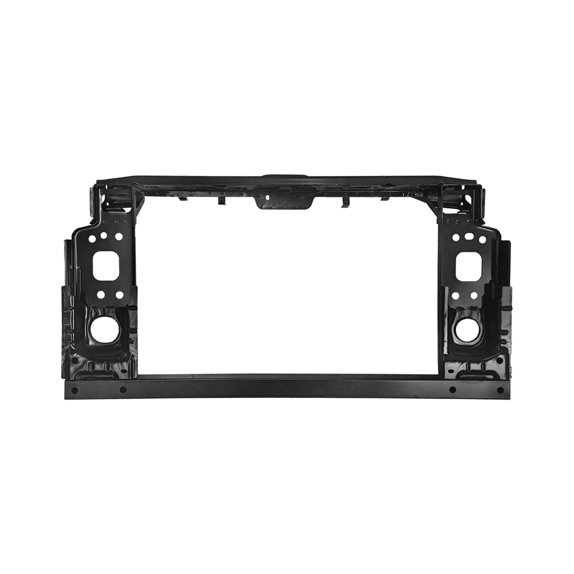 REPLACEMENT RADIATOR SUPPORT, 2010-, FOR ALFA GIULIETTA, 50530302 REPLACEMENT RADIATOR SUPPORT, 2010-, FOR ALFA GIULIETTA, 50530302