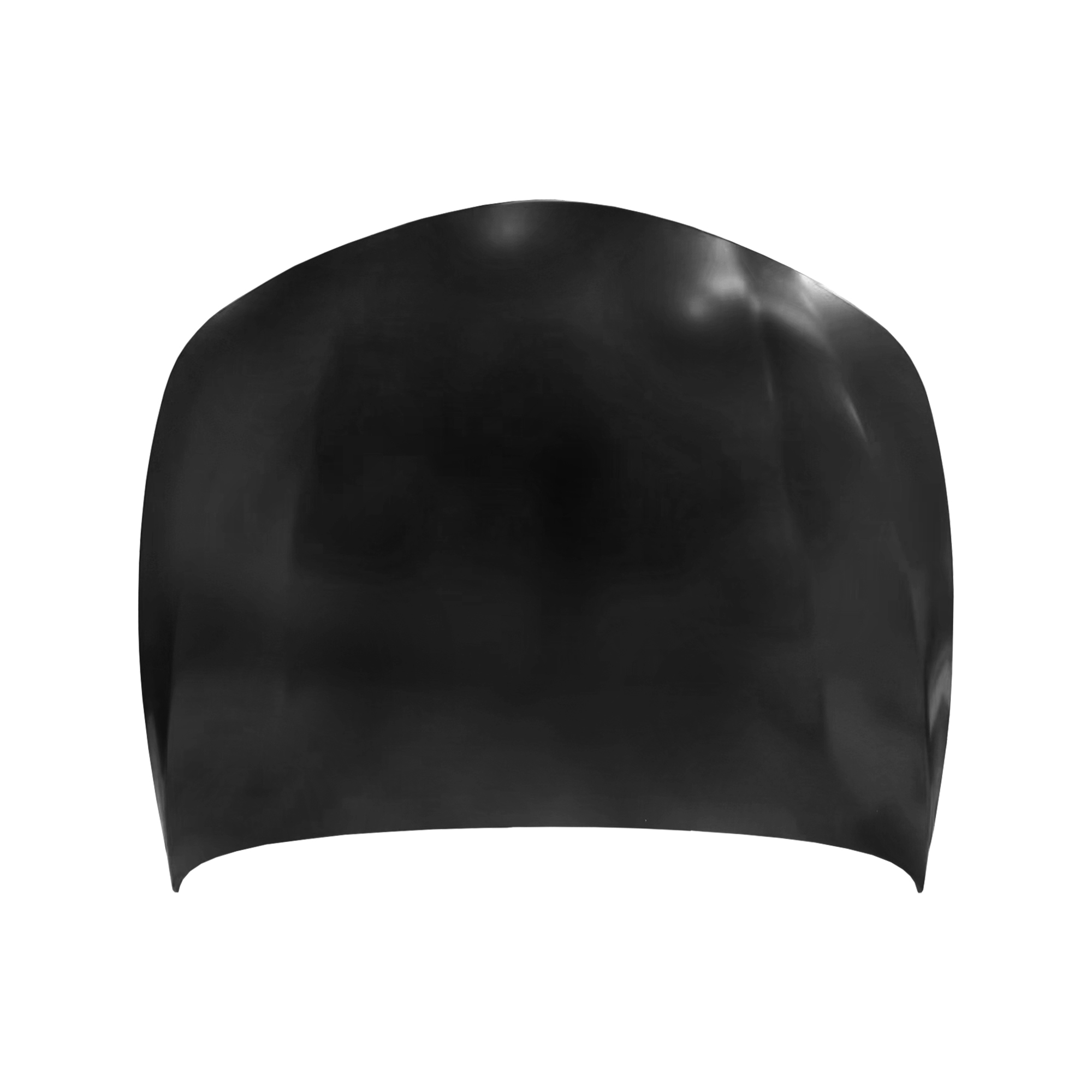 REPLACEMENT HOOD, 2017-, FOR ALFA STELVIO, 50539635, (ALUM) REPLACEMENT HOOD, 2017-, FOR ALFA STELVIO, 50539635, (ALUM)