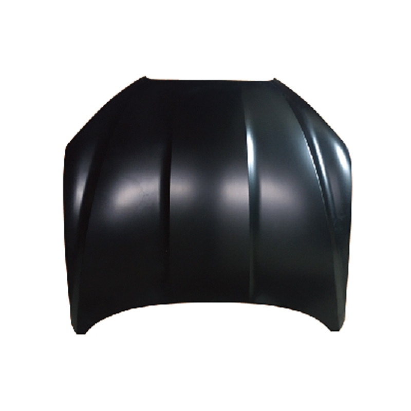 REPLACEMENT HOOD, 2008-2013, FOR JAGUAR XF, (ALUM) REPLACEMENT HOOD, 2008-2013, FOR JAGUAR XF, (ALUM)
