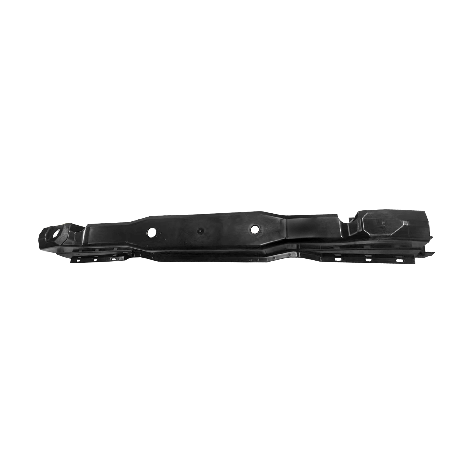 REPLACEMENT REAR BUMPER REINFORCEMENT, 2012-, FOR LANCIA YPSILON, 52230263 REPLACEMENT REAR BUMPER REINFORCEMENT, 2012-, FOR LANCIA YPSILON, 52230263