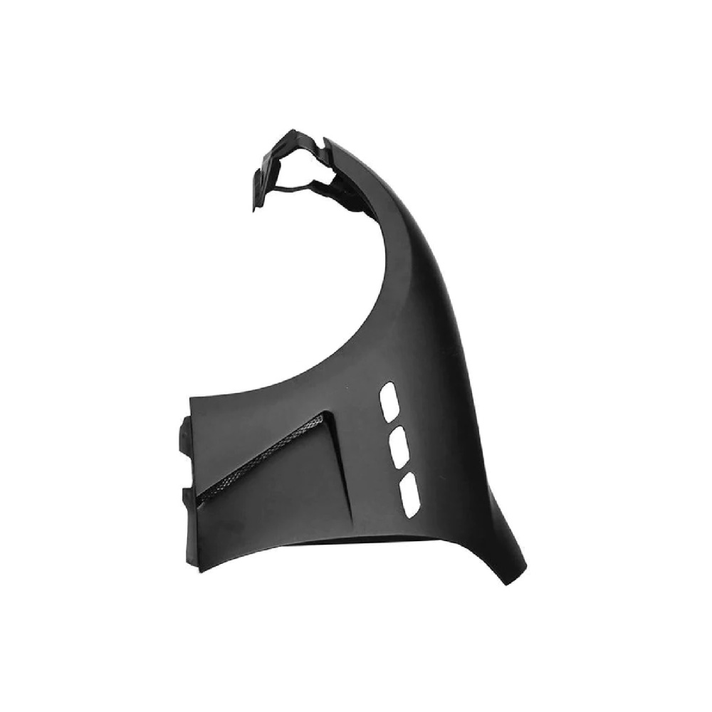 REPLACEMENT FRONT FENDER LH, FOR MASERATI QUATTROPORTE 1# REPLACEMENT FRONT FENDER LH, FOR MASERATI QUATTROPORTE 1#