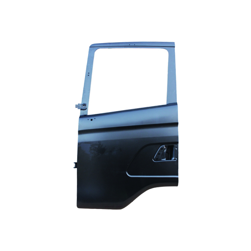 REPLACEMENT FRONT DOOR LH, FOR SCANIA REPLACEMENT FRONT DOOR LH, FOR SCANIA