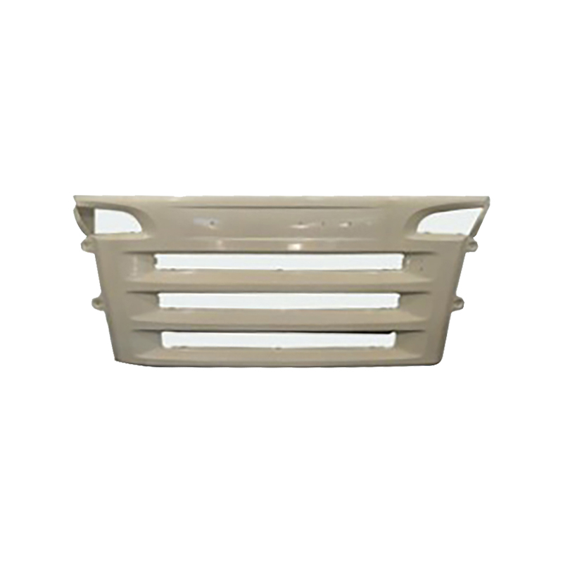 REPLACEMENT PANEL, FOR SCANIA, 1538383 1755594 1880736 REPLACEMENT PANEL, FOR SCANIA, 1538383 1755594 1880736