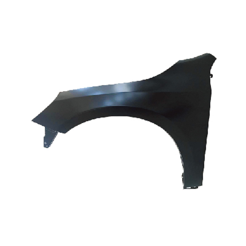 REPLACEMENT FRONT FENDER LH, 2011-2014, FOR VOLVO S60, 31352073 REPLACEMENT FRONT FENDER LH, 2011-2014, FOR VOLVO S60, 31352073