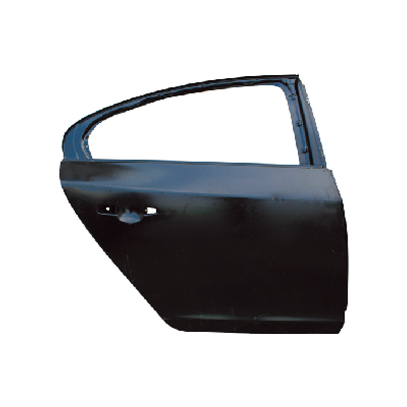REPLACEMENT REAR DOOR RH, 2014-, FOR VOLVO S60L, 31365715 REPLACEMENT REAR DOOR RH, 2014-, FOR VOLVO S60L, 31365715